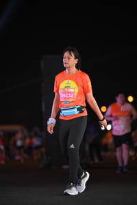 BIB: 
                            <button type="button" onclick="openModal(24390111)" class="btn btn-primary btn-sm float-right btn-popup" data-toggle="modal" data-target=".modal-high-quality">
                        <i class="fas fa-shopping-cart"></i> Add to Cart
                    </button>
                                            <button type="button" onclick="isThisMe(24390111, true)" class="btn btn-success btn-sm float-right btn-popup btn-isme hidden" data-toggle="tooltip" data-placement="bottom" title="นี่คือรูปของคุณใช่ไหม คลิกที่นี่เพื่อเอาเข้าอัลบั้ม">
                        <i class="fas fa-plus"></i> Add to album
                    </button>
                    <button type="button" onclick="isThisMe(24390111, false)" class="btn btn-warning btn-sm float-right btn-popup btn-isnotme hidden">
                        <i class="fas fa-ban"></i> Remove from album
                    </button>